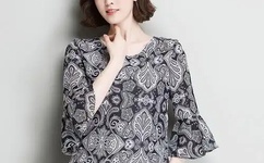 冯仰妍16分钟完整版快播